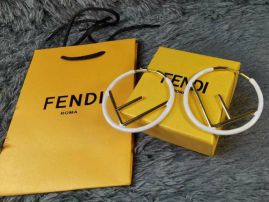 Picture of Fendi Earring _SKUFendiearring01cly378641